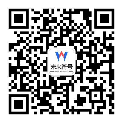 零点看书-无弹窗广告的小说网站官方二维码